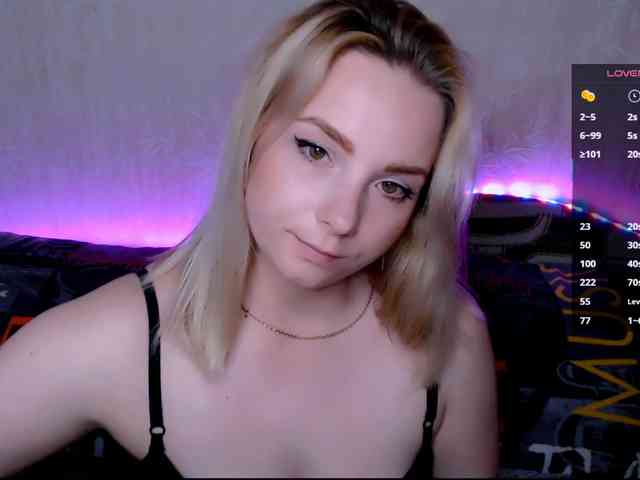 vik_ks_ks webcam