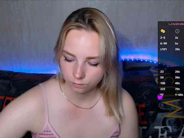 ORNELLAMUTTY - Girl 