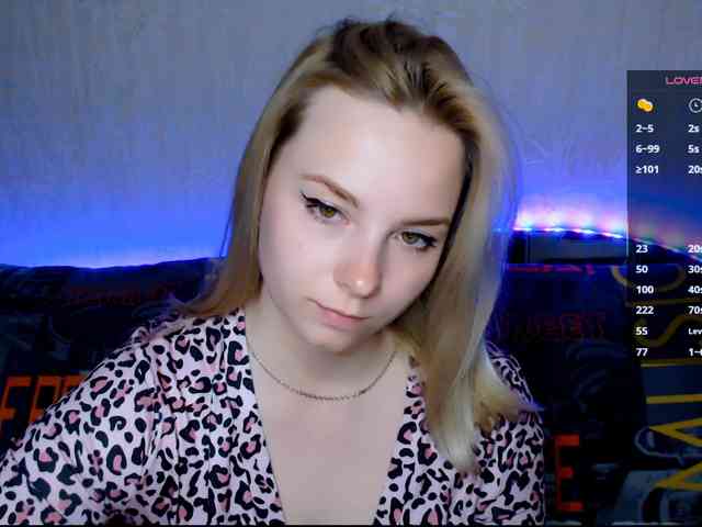 vik_ks_ks webcam