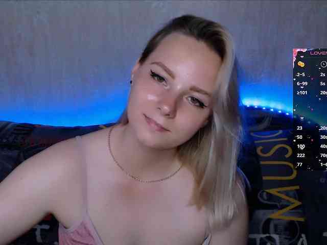 vik_ks_ks webcam