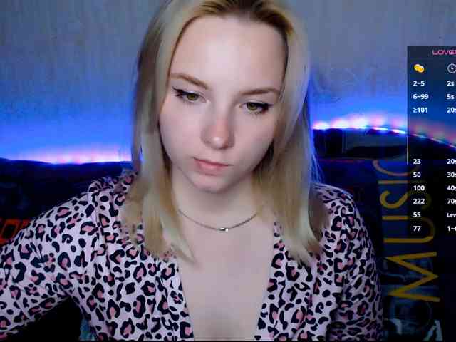 vik_ks_ks webcam