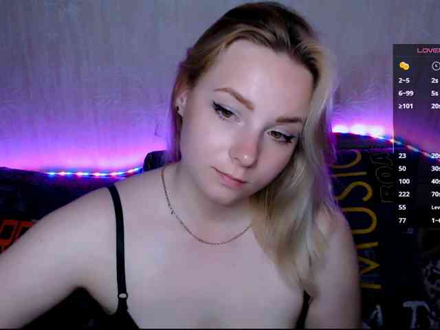 vik_ks_ks webcam