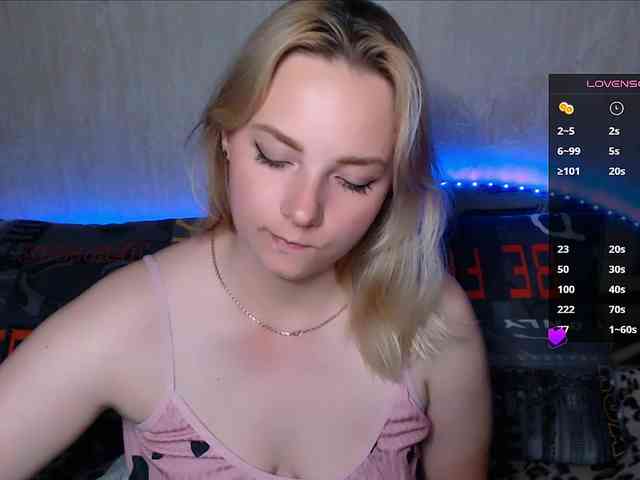 vik_ks_ks webcam