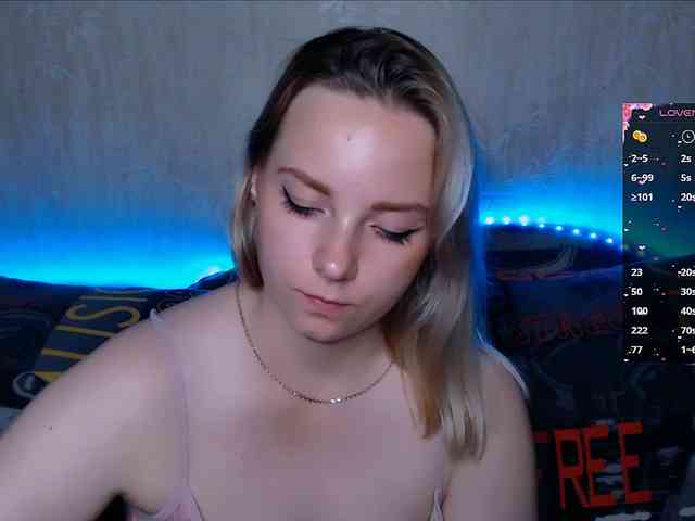 vik_ks_ks webcam