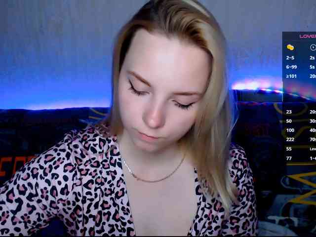 vik_ks_ks webcam