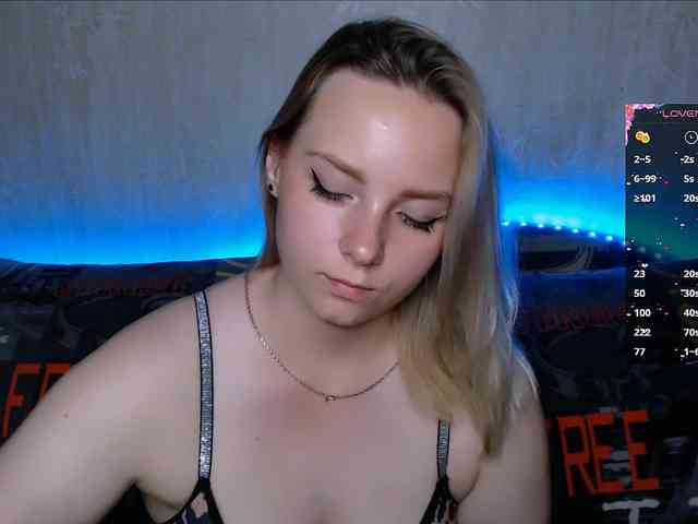 vik_ks_ks webcam
