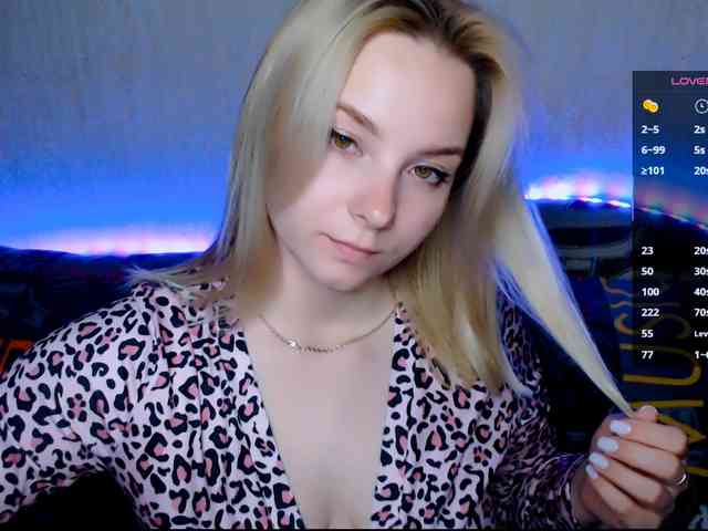 vik_ks_ks webcam