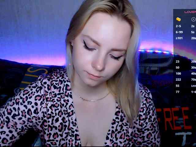 vik_ks_ks webcam
