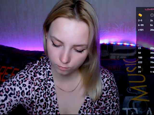 vik_ks_ks webcam