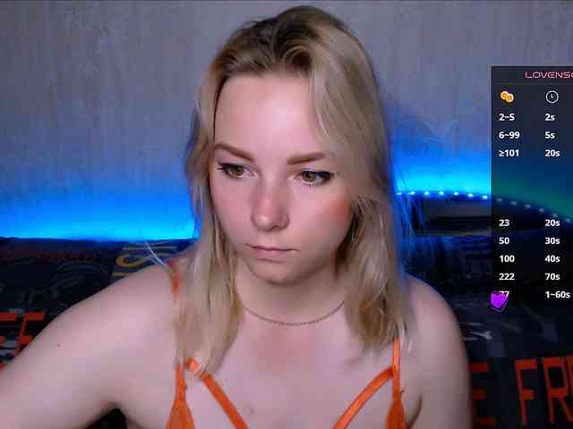 vik_ks_ks webcam
