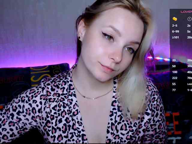 vik_ks_ks webcam