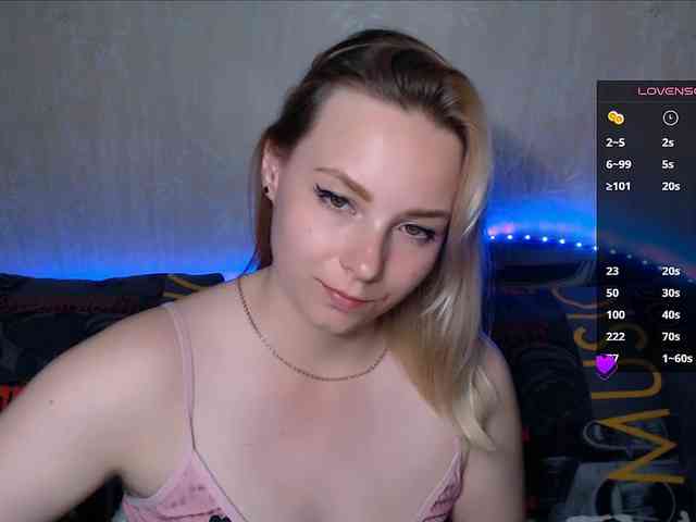 vik_ks_ks webcam