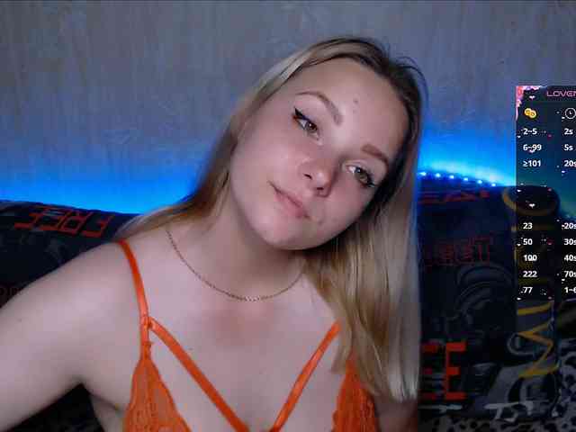 vik_ks_ks webcam