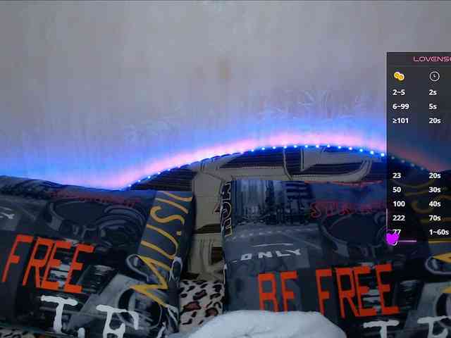 vik_ks_ks webcam