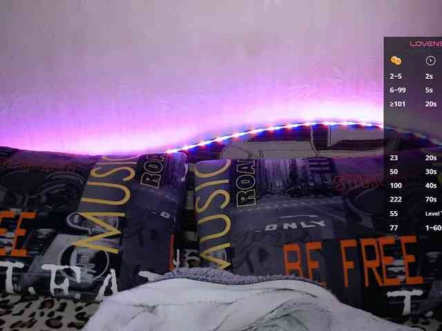 vik_ks_ks webcam