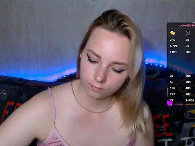 vik_ks_ks webcam