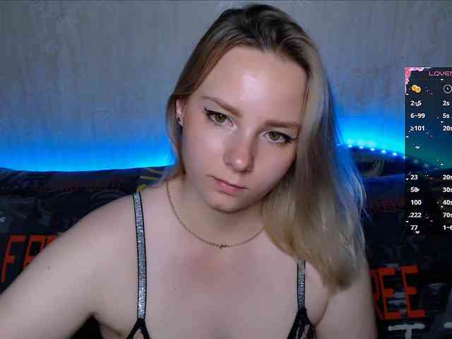 vik_ks_ks webcam