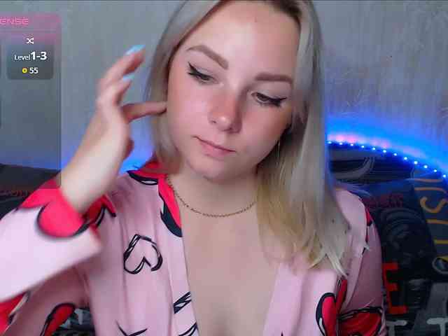 vik_ks_ks webcam