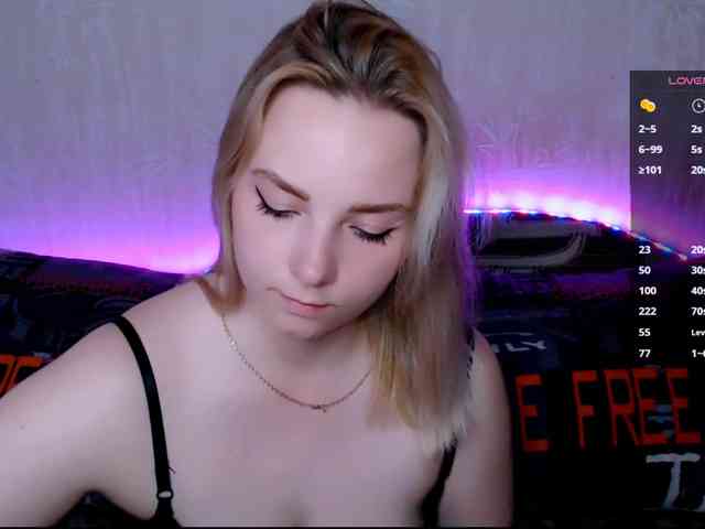 vik_ks_ks webcam