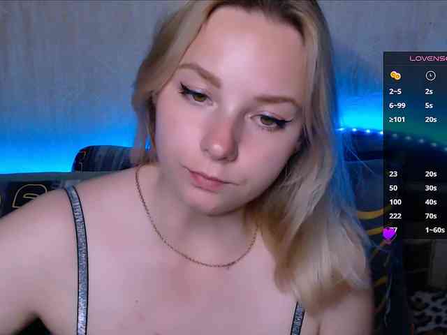 vik_ks_ks webcam