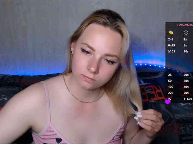 vik_ks_ks webcam