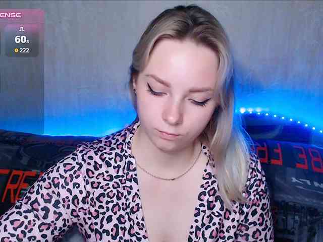 vik_ks_ks webcam