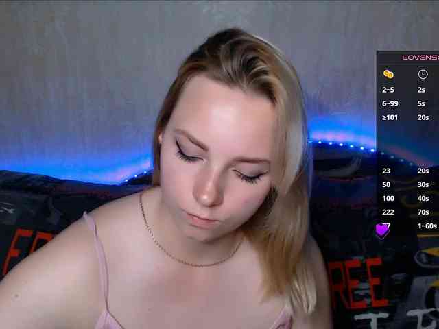 vik_ks_ks webcam