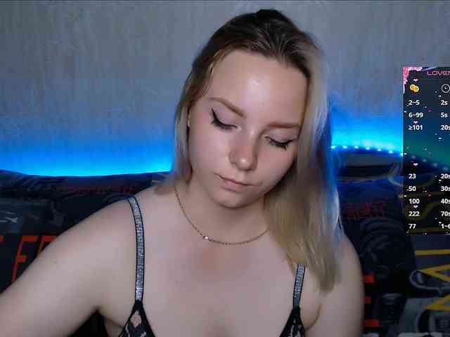 vik_ks_ks webcam