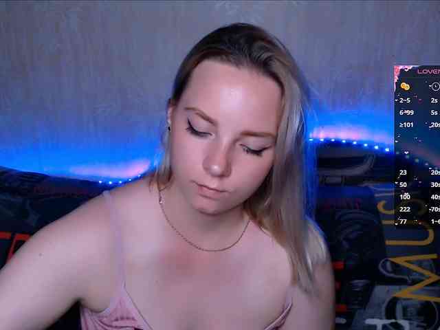 vik_ks_ks webcam