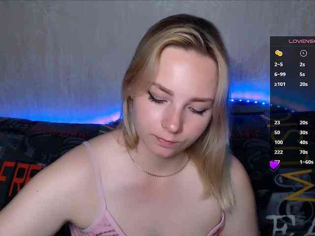 vik_ks_ks webcam