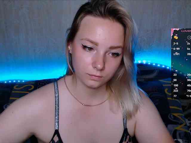 vik_ks_ks webcam