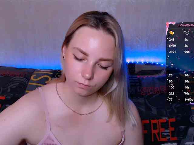 vik_ks_ks webcam