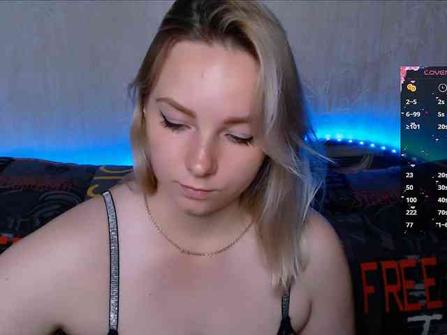 vik_ks_ks webcam