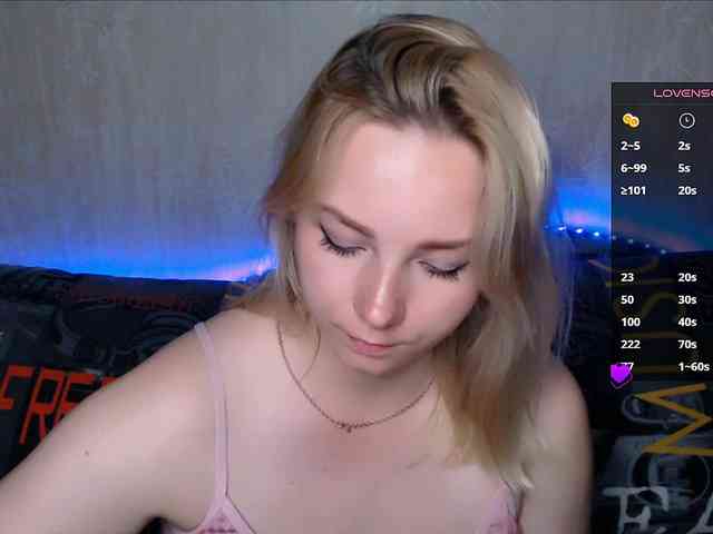vik_ks_ks webcam