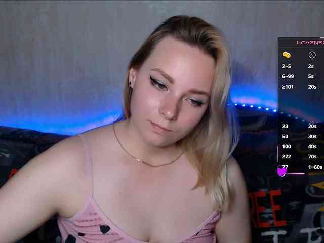 vik_ks_ks webcam