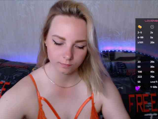 vik_ks_ks webcam