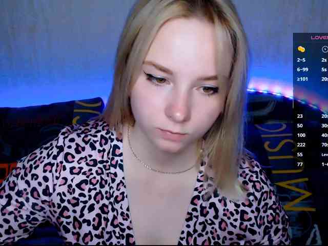 vik_ks_ks webcam