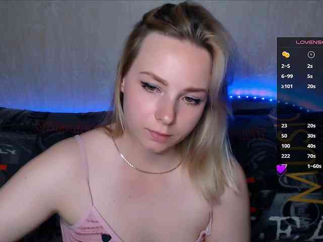 vik_ks_ks webcam
