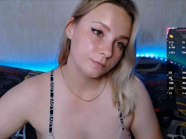 vik_ks_ks webcam