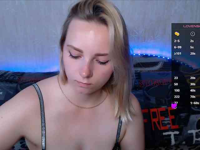 vik_ks_ks webcam