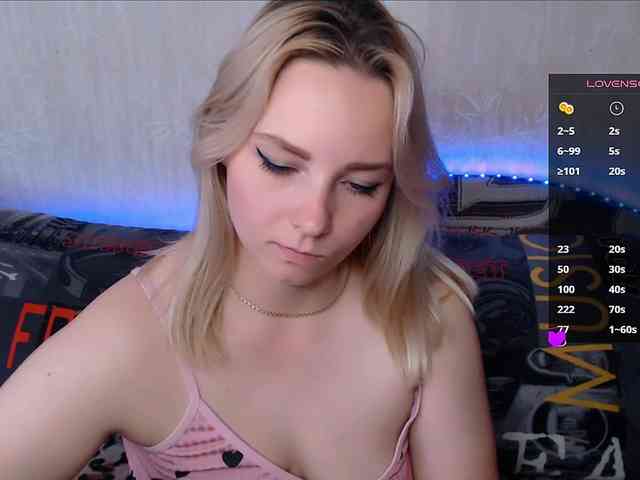 vik_ks_ks webcam