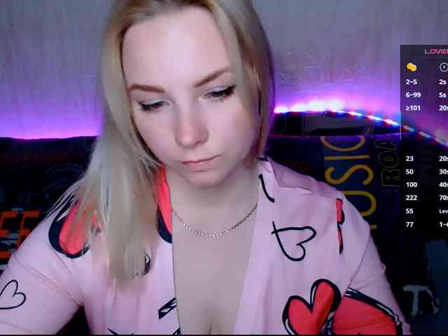 vik_ks_ks webcam
