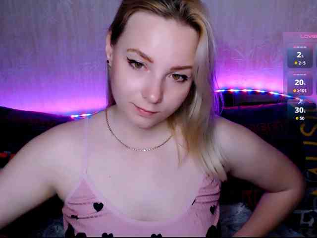 vik_ks_ks webcam