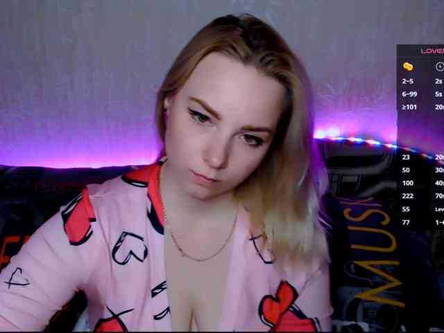 vik_ks_ks webcam