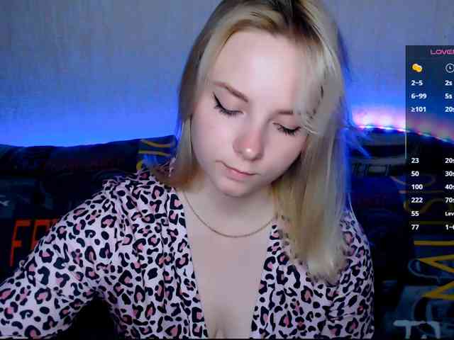 vik_ks_ks webcam