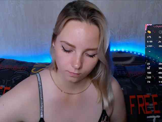 vik_ks_ks webcam