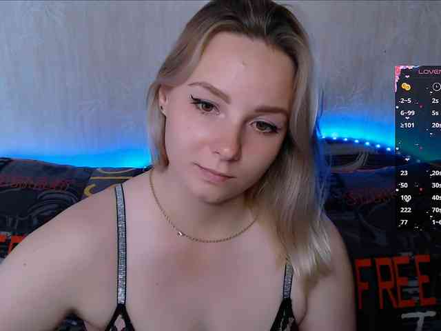 vik_ks_ks webcam