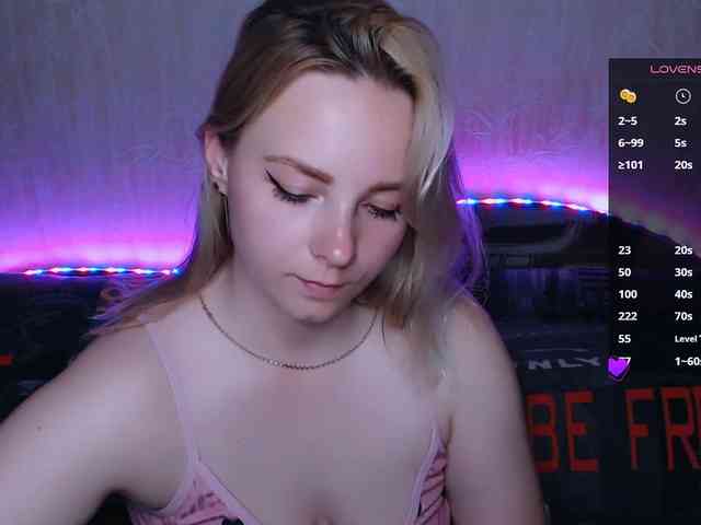 vik_ks_ks webcam