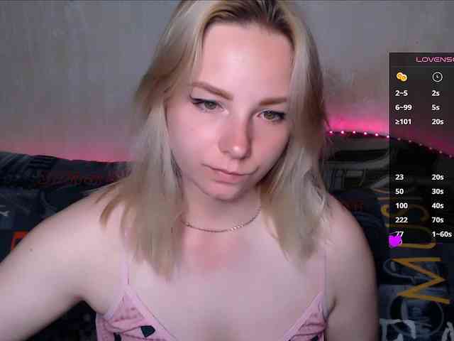vik_ks_ks webcam