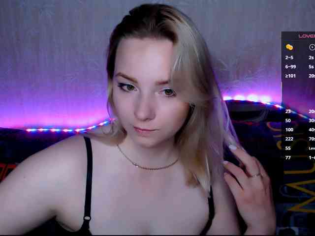 vik_ks_ks webcam
